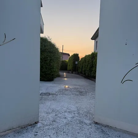 Del Desenzano del Garda