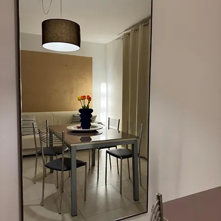 Del Apart Otel