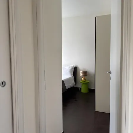 Del