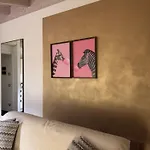 Del 4* ديسينسانو ديل غاردا