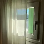 Del شقة فندقية 4*