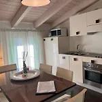 Del 4*