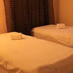 شقة فندقية Del
