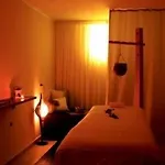 شقة فندقية Del