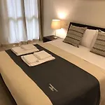Del شقة فندقية 4*