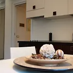 Del 4* ديسينسانو ديل غاردا