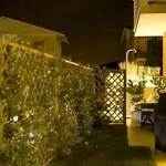 Del شقة فندقية ديسينسانو ديل غاردا