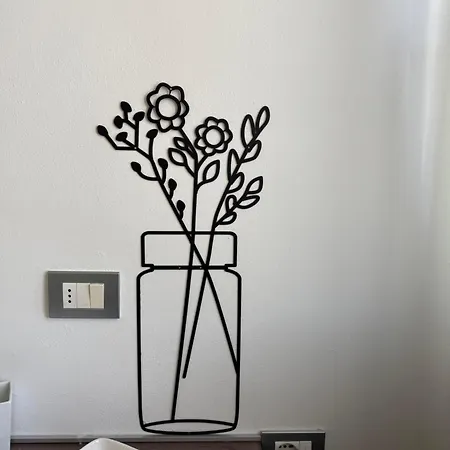 Del Lägenhetshotell Desenzano del Garda