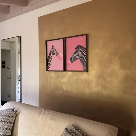 Del 4* Desenzano del Garda
