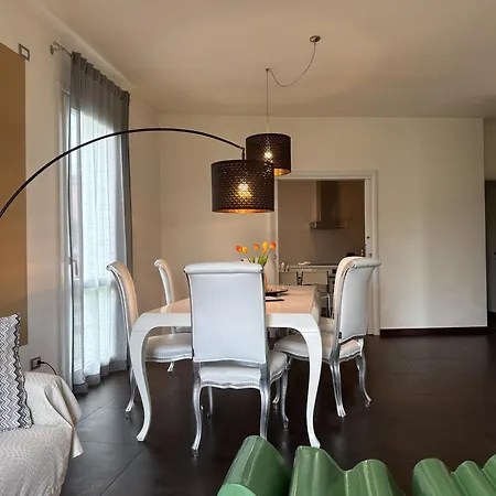 Del 4*
