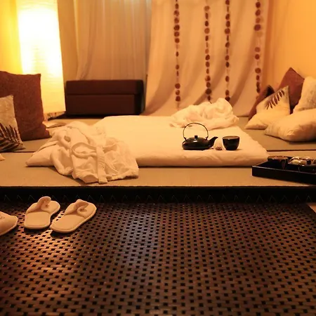 Del 4* Desenzano del Garda