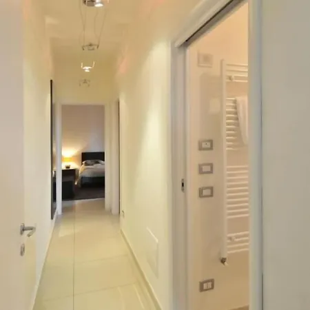 Del