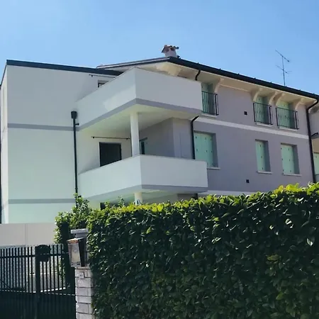 Del Desenzano del Garda
