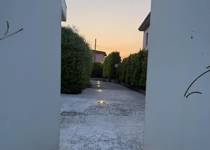 Del Desenzano del Garda