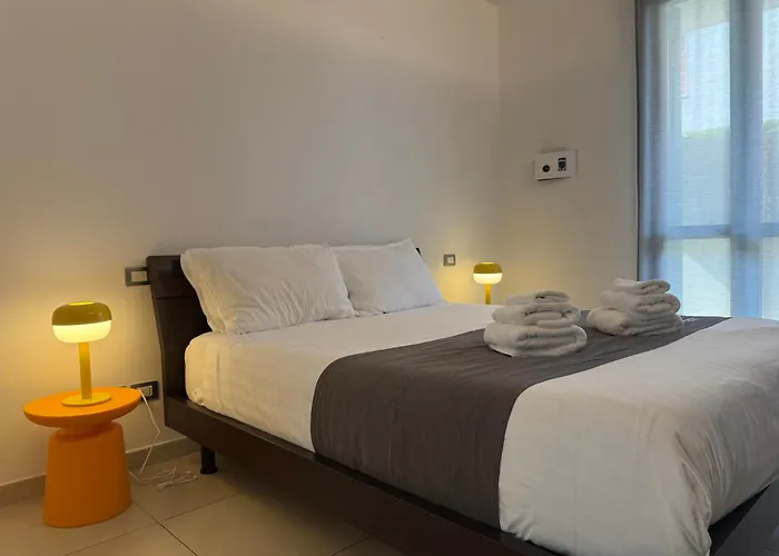Del 4*