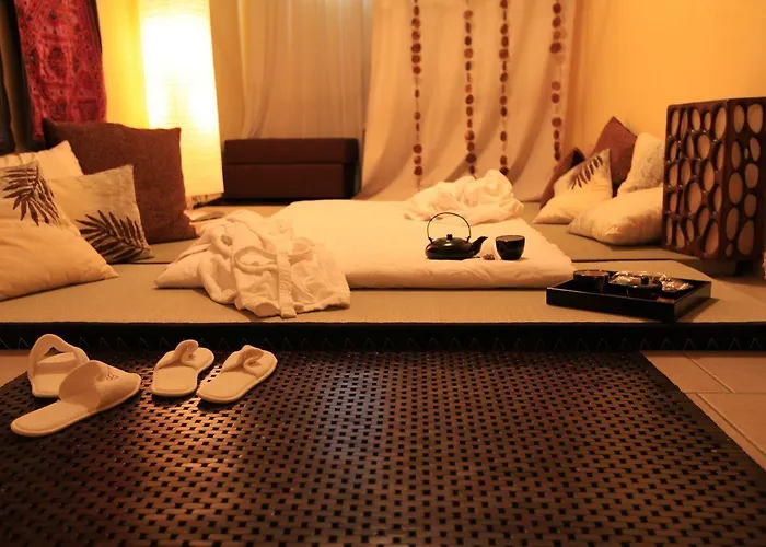 Del 4* Desenzano del Garda