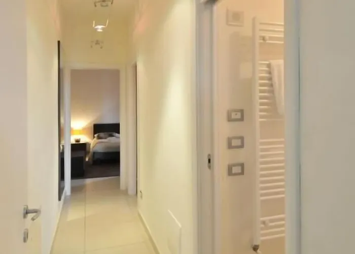 Del