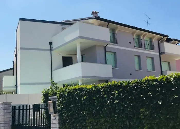 Del Desenzano del Garda